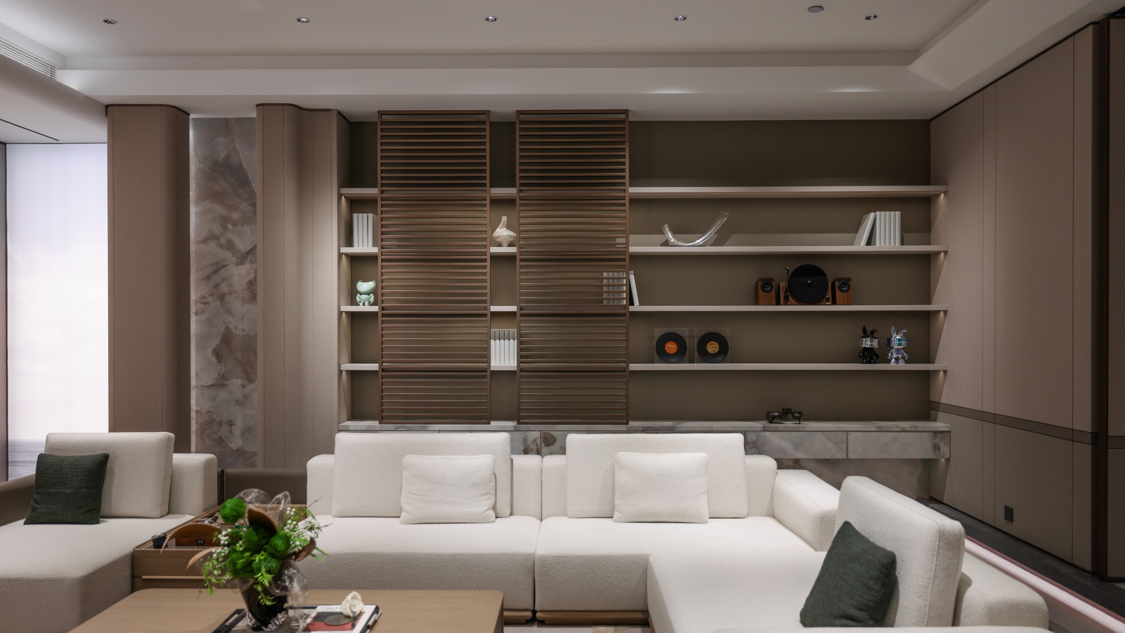 芳林