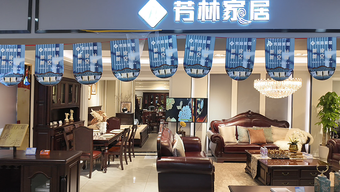 致敬经典 成为经典