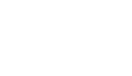 芳林