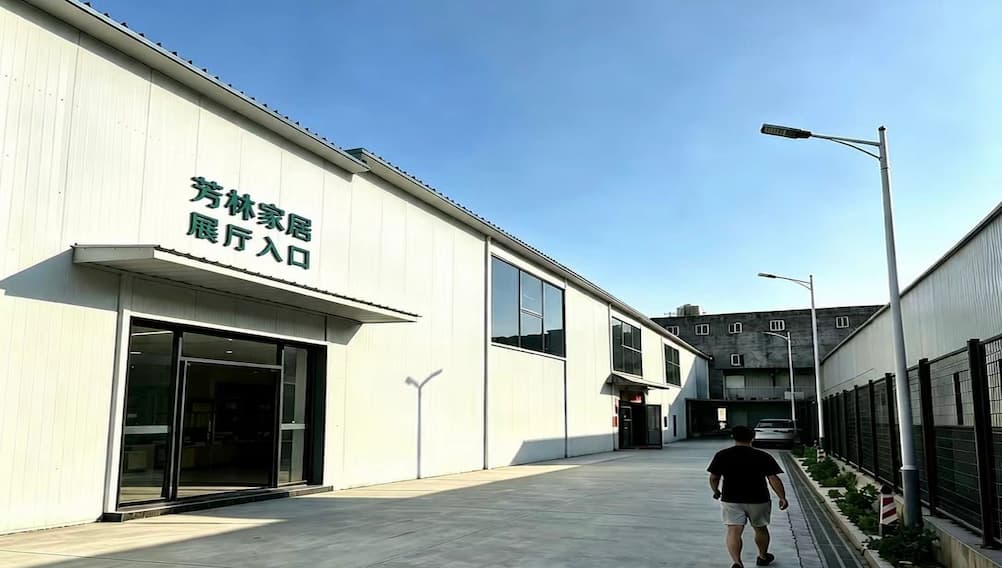 致敬经典 成为经典