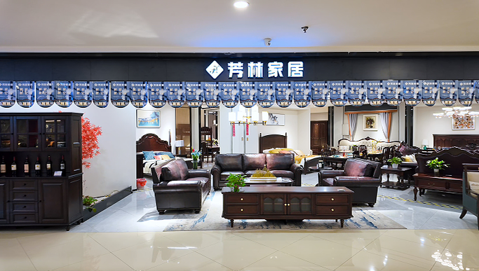 致敬经典 成为经典