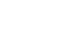 芳林