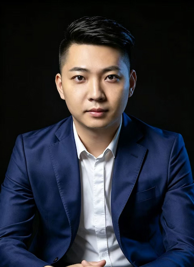 致敬经典 成为经典