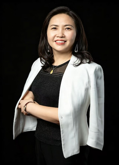 致敬经典 成为经典